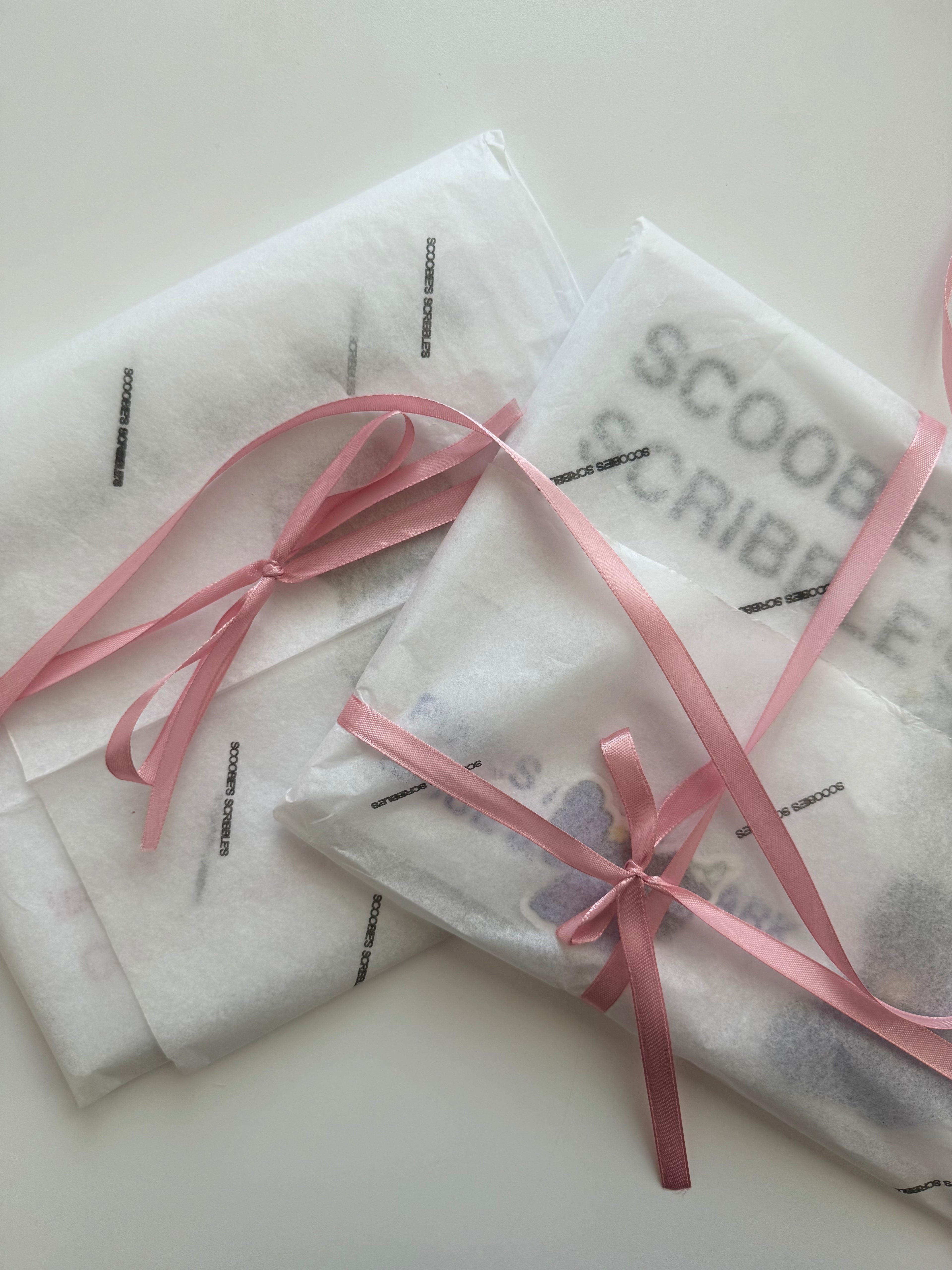 Gift Sets
