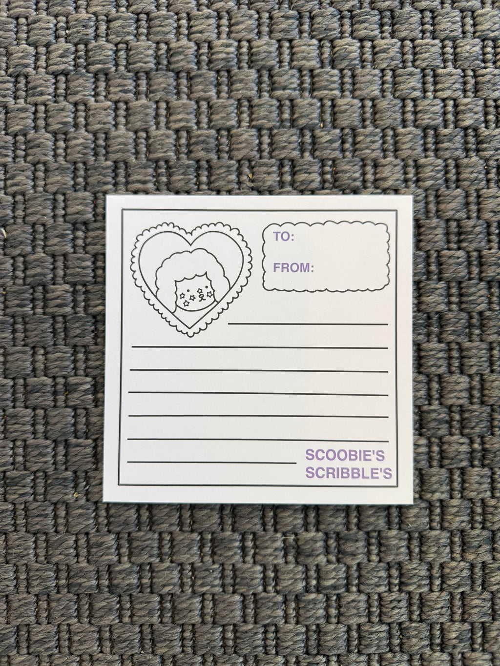 Sweet & Sour: New Years Resolutions