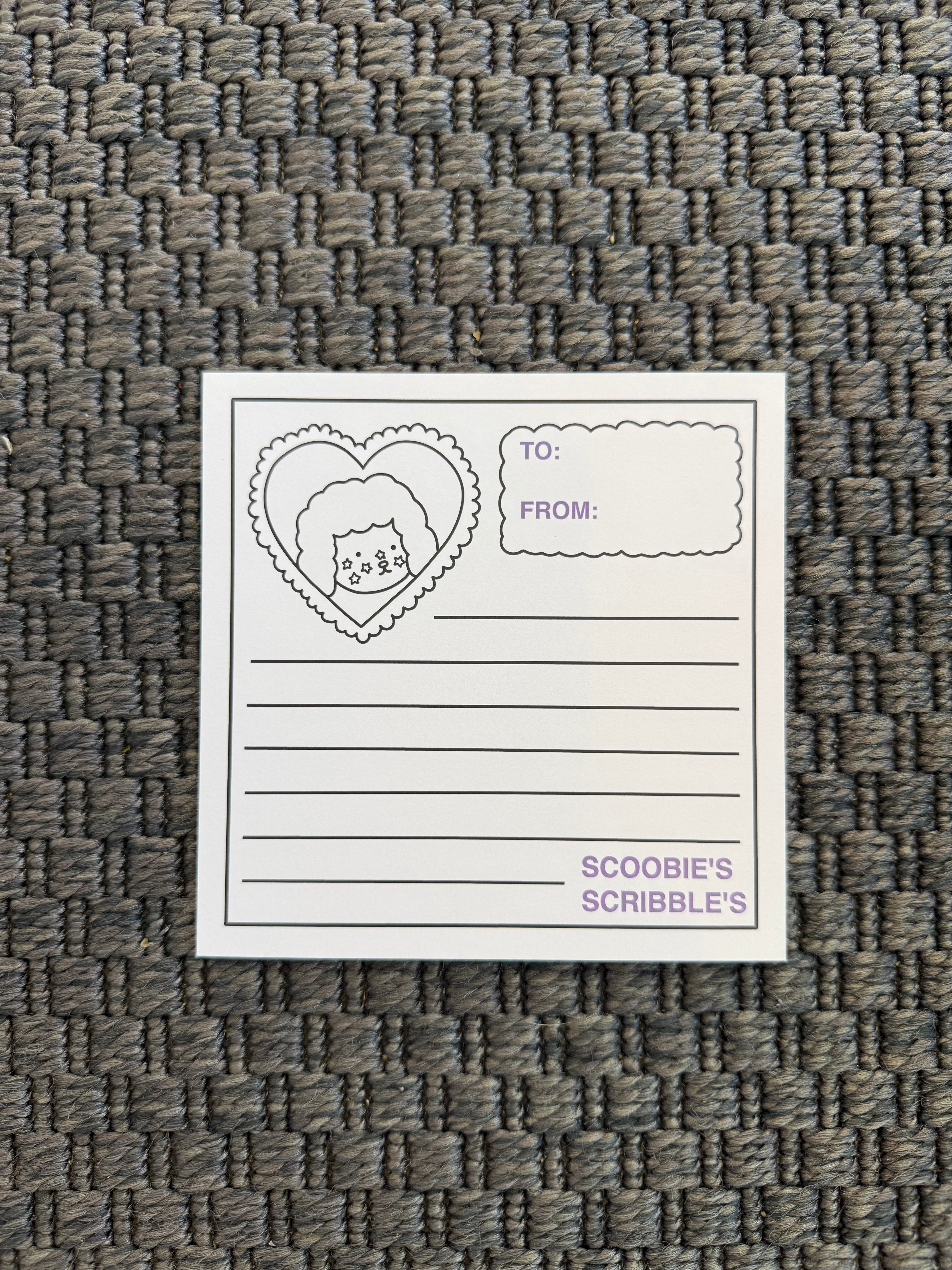 Sweet & Sour: New Years Resolutions