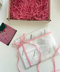 Gift Wrapping