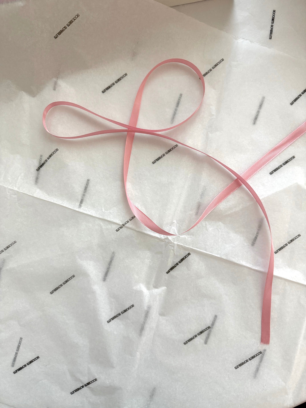 Gift Wrapping