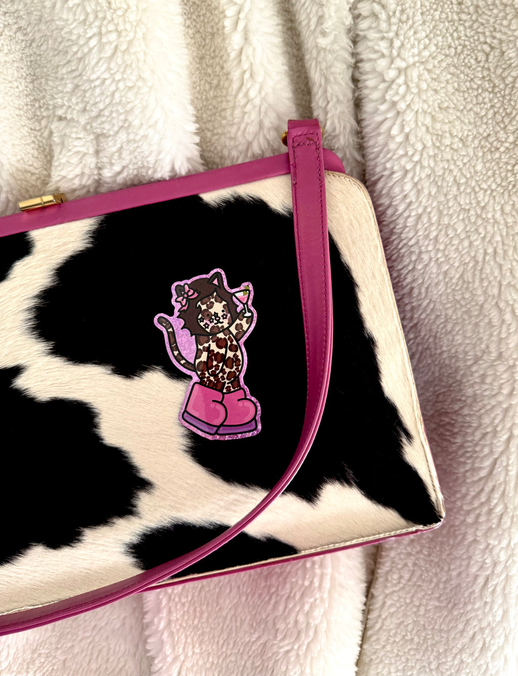 FAVORITE THINGS GIFT SET