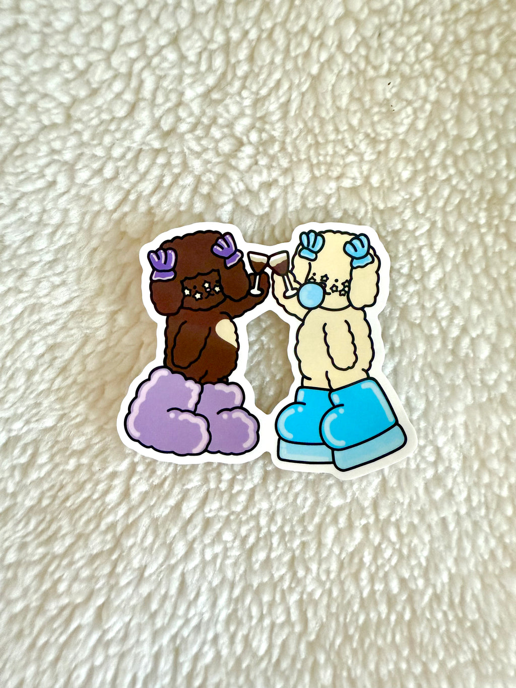 FAVORITE THINGS GIFT SET