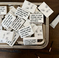 Matchbox